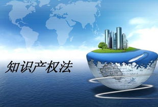 揭秘专利诉讼中的常见“套路”与企业管理应对之道