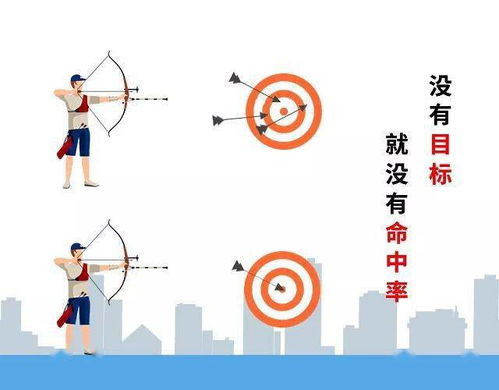 9幅漫画让你看懂企业管理，简单而深刻